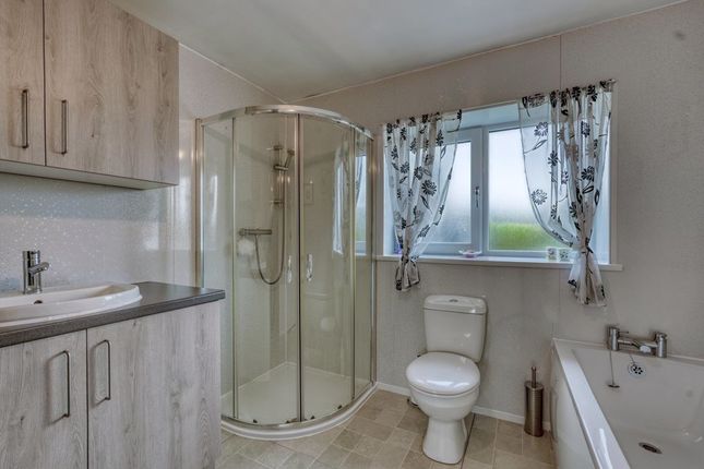 Rockwell Terrace, Thurso photo 4