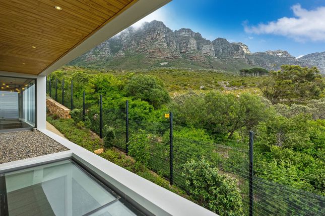 Detached house for sale in 57 Hely Hutchinson Avenue, Camps Bay, Atlantic Seaboard, Western Cape, South Africa