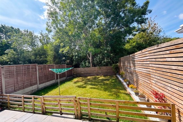 11, Earls Drive, Telford photo 4