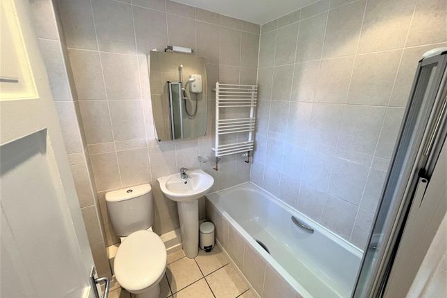 Detached house for sale in Pool Meadow Close, Moseley, Birmingham