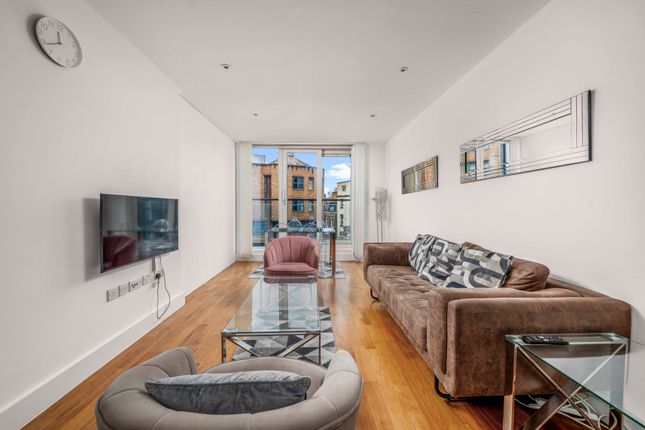 108, Praed Street, London photo 4