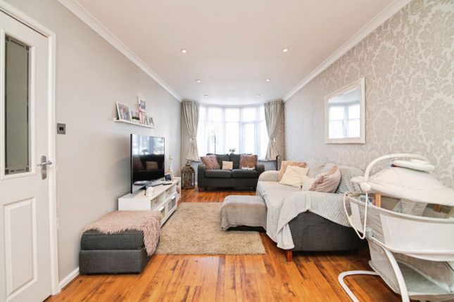 7, Gorsy Road, Birmingham photo 4