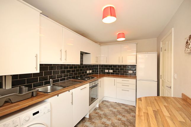 5 Daisy Grove, Sheffield photo 2