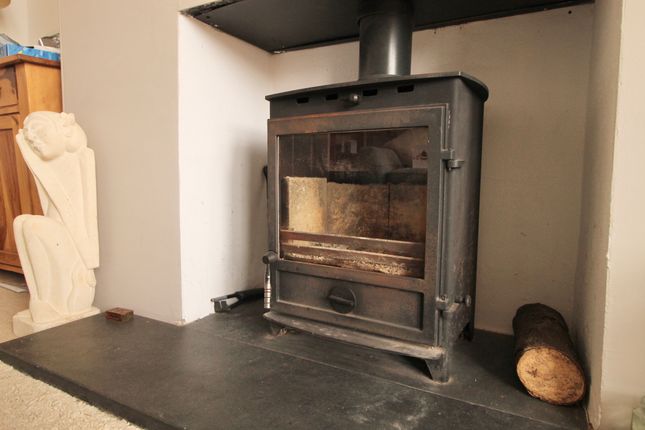 Old Tiverton Road, Exeter photo 3