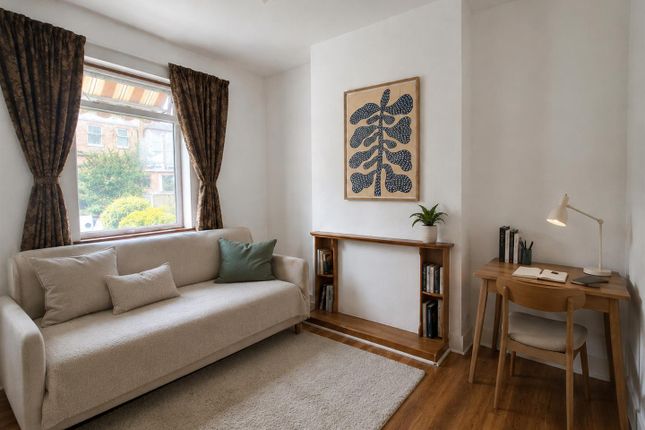 13, Brunswick Park Road, London photo 4