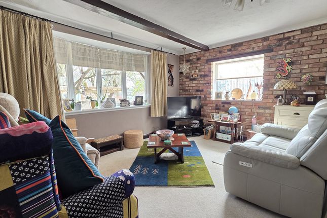 47a, George Street, Stockton photo 3