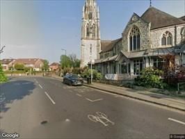 2693772Streetviewphoto61779Bb1-F4E3-42A0-920c-1F83