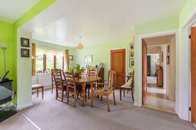 3, Woodford Green, Telford photo 4