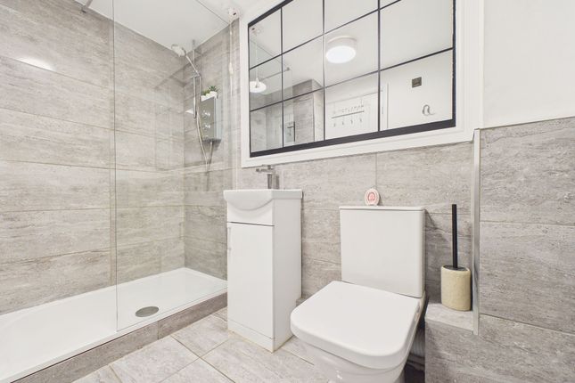 36 Ordley Close, Newcastle Upon Tyne photo 3