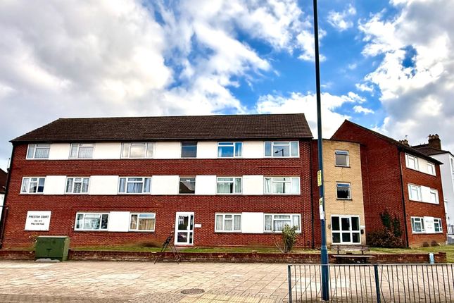 Preston Road, Kenton photo 2