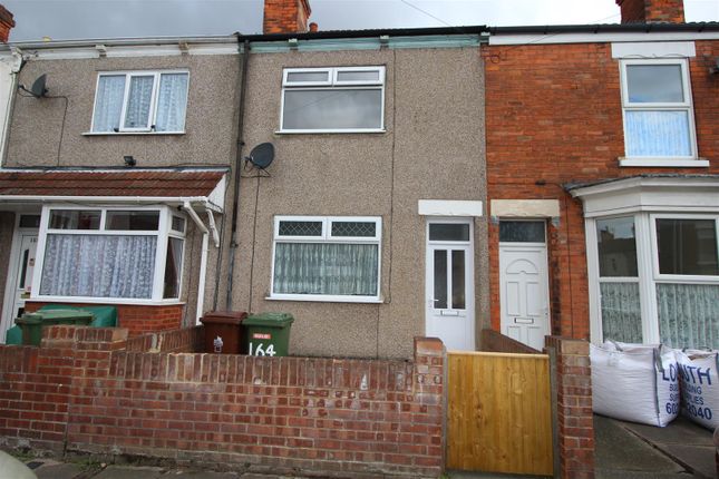 3 Bed Houses To Rent In Cleethorpes
