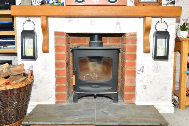 112, Station Road, Fordingbridge photo 4