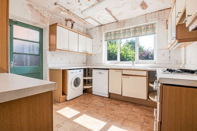 42, Winscombe Way, Stanmore photo 4