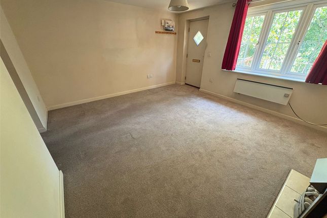 14, Park Mews, Southampton photo 3