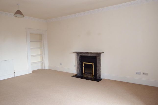 Ainstey Drive, Yeovil photo 4