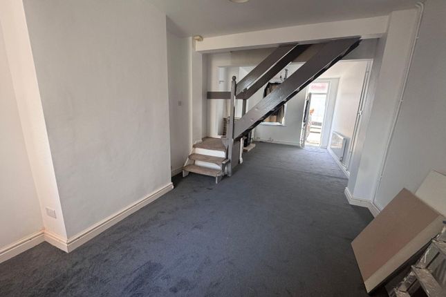 165, Beaumanor Road, Leicester photo 3