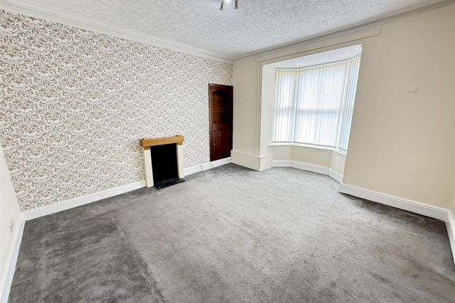 37, Bridge Street, Lampeter photo 2