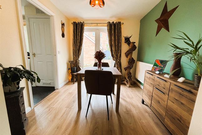 46, Mariners Quay, Port Talbot photo 5