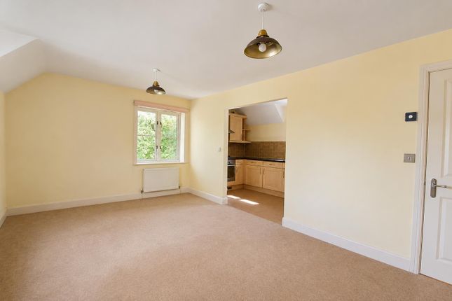 The Coach House, 1, Parsonage Court, Portishead photo 4