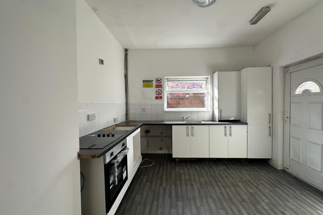 7, Ellel Grove, Liverpool photo 2