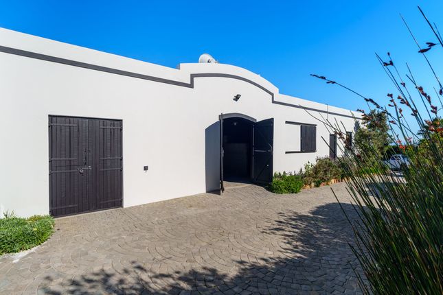 Detached house for sale in 5 Devon Air Close, Crofters Valley, Southern Peninsula, Western Cape, South Africa