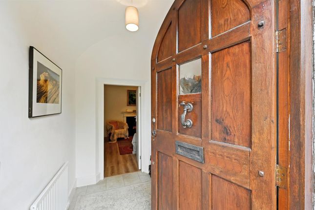 Raylands Lodge, 75, Bulstrode Way, Gerrards Cross photo 2