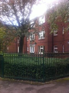 Thumbnail Flat to rent in Brookside, Worsley Mesnes, Wigan