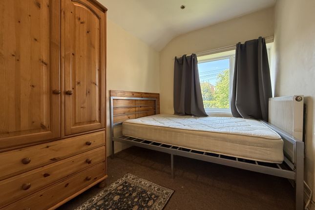 Call 02920 454555 To Secure Your Viewing_2