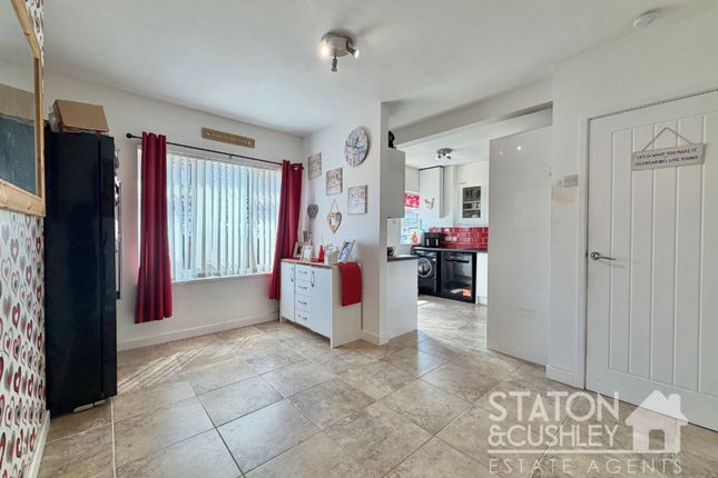 29 Seventh Avenue, Mansfield photo 4