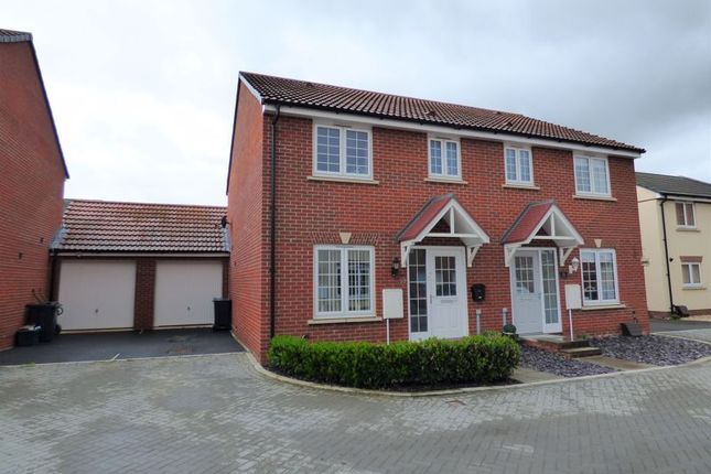 Ampney Drive Kingsway Quedgeley Gloucester Gl2 3 Bedroom Semi Detached House For Sale 58709263 Primelocation Ampney Drive Kingsway Quedgeley Gloucester Gl2 3 Bedroom Semi Detached House For Sale 58709263 Primelocation