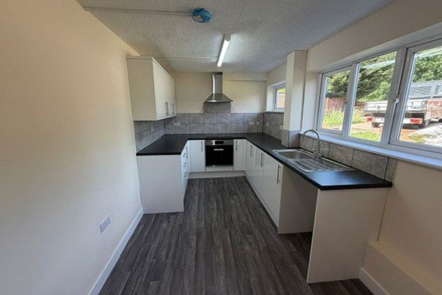 15, Ripley Walk, Corby photo 4