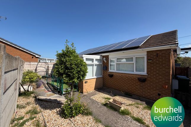 2-bed house on 25, Mansfield, £1,000/mo