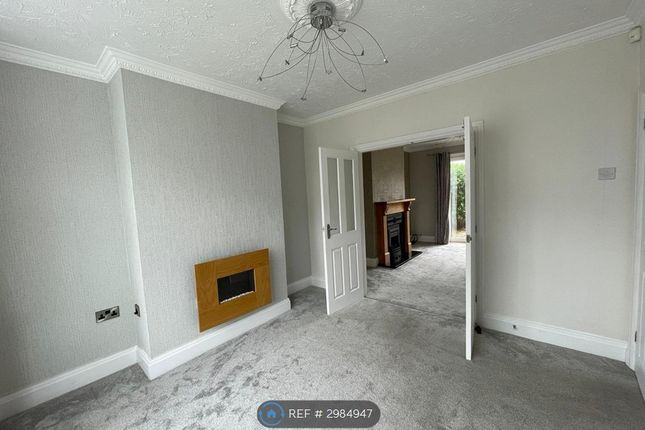 Devonshire Drive, Derby photo 4