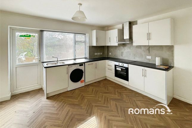 48, Booker Lane, Buckinghamshire photo 3