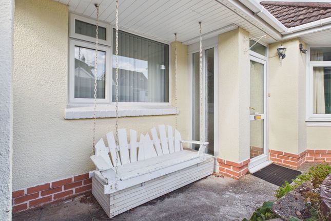 85, Barcombe Road, Paignton photo 2