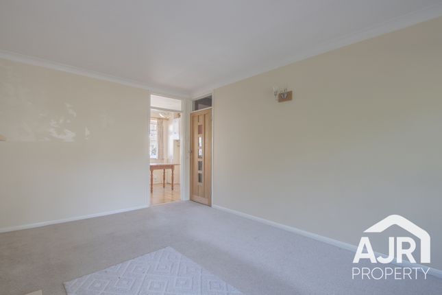 24 Keats House, Bexley Lane, Dartford photo 3