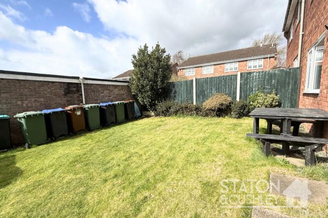 7 Seaforth Square, Mansfield photo 2