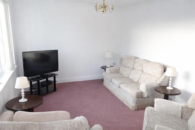 5, Westray Terrace, Falkirk photo 2