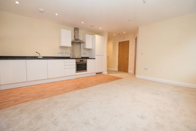 Prosperity House, Derby photo 4