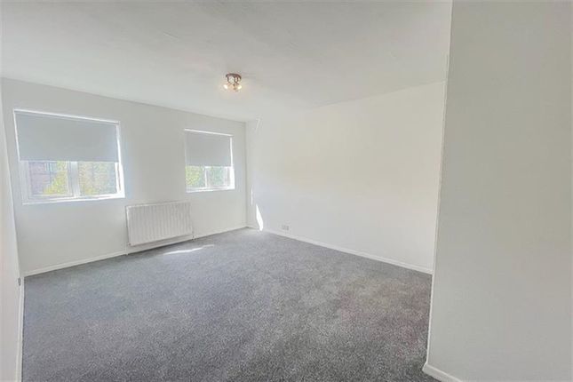 155a, Varley Parade, Colindale photo 5