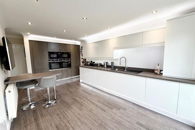 13, Woodmere Road, Stockton-On-Tees photo 2