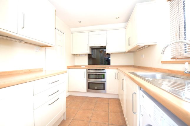2, Rainham Close, Maidstone photo 3