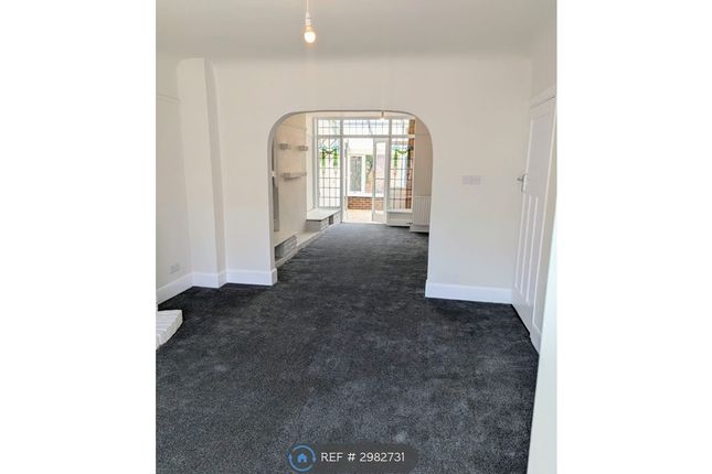 Locksway Road, Southsea photo 3