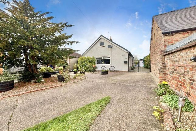 2-bed house on 12, West Street, Beverley, £335,000