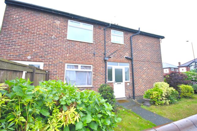 Semi-detached house to rent in Glamis Road, Doncaster
