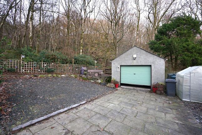 Property for sale in Ulpha, Broughton-In-Furness