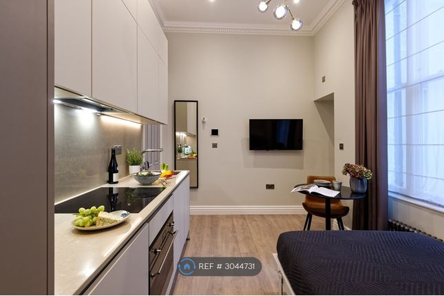 Nottingham Place, London photo 4