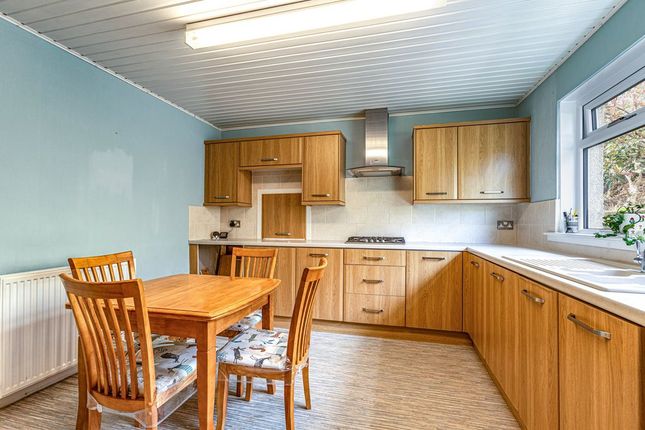 Heatherbrae,, Heatheryett, Galashiels photo 4