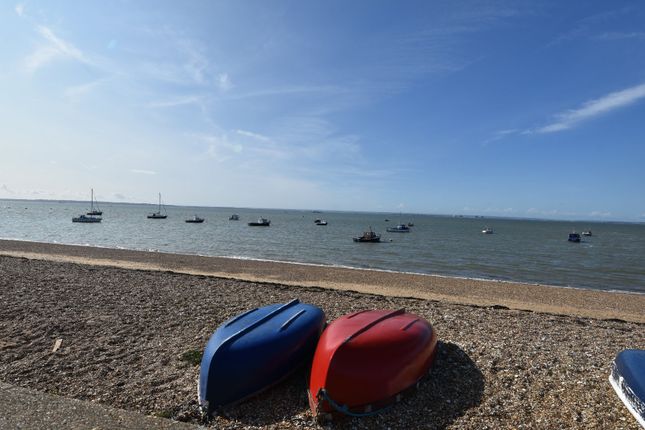 Beach Hut 478, 478, Beach Hut, Shoeburyness photo 5