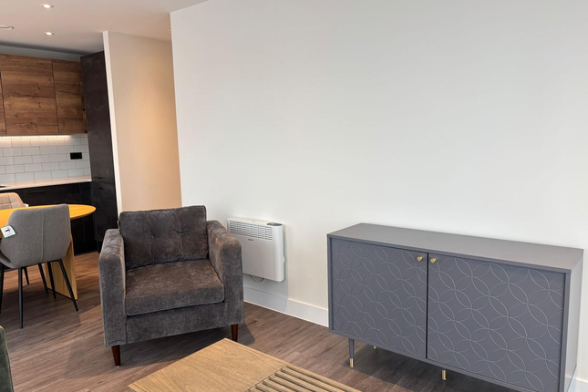 3 Pitt Street, Birmingham photo 4